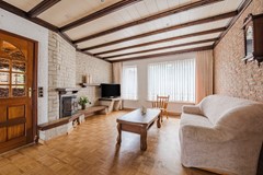 Te koop: Kruisstraat 12, 6027PB Soerendonk