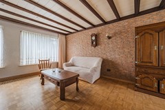 Te koop: Kruisstraat 12, 6027PB Soerendonk