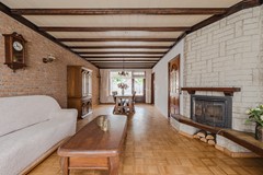 Verkocht:Kruisstraat 12, 6027 PB Soerendonk - Foto