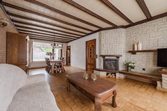 Verkocht:Kruisstraat 12, 6027 PB Soerendonk - Foto