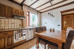 20260723, Kruisstraat 12, Soerendonk, Huijers Vastgoed Makelaardij (16 of 44).jpg