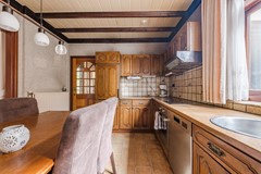 20260723, Kruisstraat 12, Soerendonk, Huijers Vastgoed Makelaardij (18 of 44).jpg