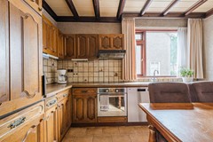 20260723, Kruisstraat 12, Soerendonk, Huijers Vastgoed Makelaardij (17 of 44).jpg