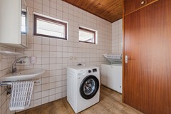20260723, Kruisstraat 12, Soerendonk, Huijers Vastgoed Makelaardij (19 of 44).jpg