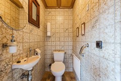20260723, Kruisstraat 12, Soerendonk, Huijers Vastgoed Makelaardij (7 of 44).jpg