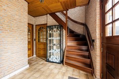 20260723, Kruisstraat 12, Soerendonk, Huijers Vastgoed Makelaardij (6 of 44).jpg