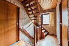 20260723, Kruisstraat 12, Soerendonk, Huijers Vastgoed Makelaardij (20 of 44).jpg