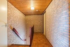 20260723, Kruisstraat 12, Soerendonk, Huijers Vastgoed Makelaardij (21 of 44).jpg