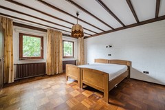 20260723, Kruisstraat 12, Soerendonk, Huijers Vastgoed Makelaardij (22 of 44).jpg