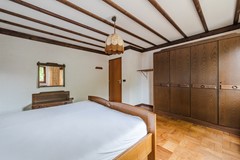 20260723, Kruisstraat 12, Soerendonk, Huijers Vastgoed Makelaardij (23 of 44).jpg