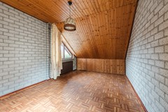 20260723, Kruisstraat 12, Soerendonk, Huijers Vastgoed Makelaardij (26 of 44).jpg