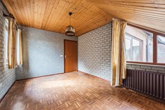 20260723, Kruisstraat 12, Soerendonk, Huijers Vastgoed Makelaardij (27 of 44).jpg