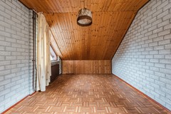 20260723, Kruisstraat 12, Soerendonk, Huijers Vastgoed Makelaardij (28 of 44).jpg
