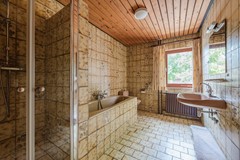 20260723, Kruisstraat 12, Soerendonk, Huijers Vastgoed Makelaardij (29 of 44).jpg