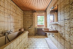 20260723, Kruisstraat 12, Soerendonk, Huijers Vastgoed Makelaardij (30 of 44).jpg