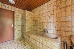 20260723, Kruisstraat 12, Soerendonk, Huijers Vastgoed Makelaardij (31 of 44).jpg