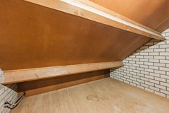 20260723, Kruisstraat 12, Soerendonk, Huijers Vastgoed Makelaardij (32 of 44).jpg