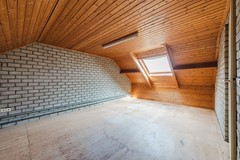 20260723, Kruisstraat 12, Soerendonk, Huijers Vastgoed Makelaardij (33 of 44).jpg