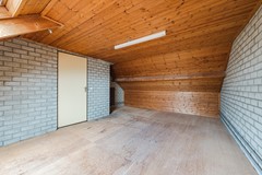 20260723, Kruisstraat 12, Soerendonk, Huijers Vastgoed Makelaardij (34 of 44).jpg