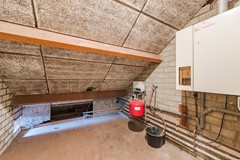 20260723, Kruisstraat 12, Soerendonk, Huijers Vastgoed Makelaardij (35 of 44).jpg