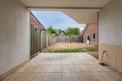 20260723, Kruisstraat 12, Soerendonk, Huijers Vastgoed Makelaardij (36 of 44).jpg