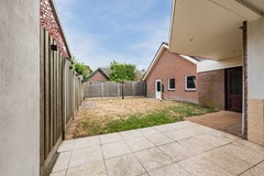 20260723, Kruisstraat 12, Soerendonk, Huijers Vastgoed Makelaardij (37 of 44).jpg