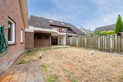 20260723, Kruisstraat 12, Soerendonk, Huijers Vastgoed Makelaardij (39 of 44).jpg