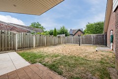 20260723, Kruisstraat 12, Soerendonk, Huijers Vastgoed Makelaardij (38 of 44).jpg