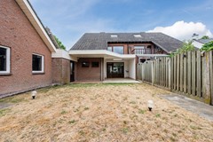 20260723, Kruisstraat 12, Soerendonk, Huijers Vastgoed Makelaardij (40 of 44).jpg