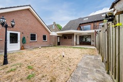 20260723, Kruisstraat 12, Soerendonk, Huijers Vastgoed Makelaardij (41 of 44).jpg