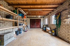 20260723, Kruisstraat 12, Soerendonk, Huijers Vastgoed Makelaardij (42 of 44).jpg