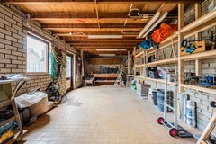 20260723, Kruisstraat 12, Soerendonk, Huijers Vastgoed Makelaardij (43 of 44).jpg
