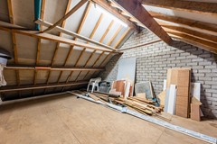 20260723, Kruisstraat 12, Soerendonk, Huijers Vastgoed Makelaardij (44 of 44).jpg