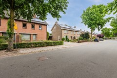 20260723, Kruisstraat 12, Soerendonk, Huijers Vastgoed Makelaardij (3 of 44).jpg