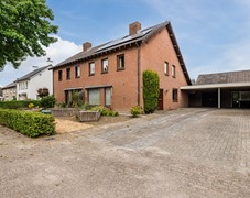 20260723, Kruisstraat 12, Soerendonk, Huijers Vastgoed Makelaardij (4 of 44).jpg