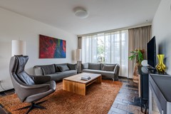 Verkocht:Molenhof 2, 6021 DX Budel - Foto