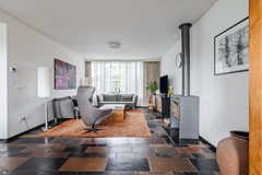 Verkocht:Molenhof 2, 6021 DX Budel - Foto