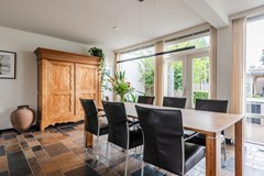 20260827, Molenhof 2, Budel, Huijers Vastgoed Makelaardij (11 of 45).jpg