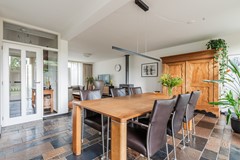 Verkocht:Molenhof 2, 6021 DX Budel - Foto