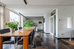 Verkocht:Molenhof 2, 6021 DX Budel - Foto