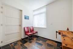 20260827, Molenhof 2, Budel, Huijers Vastgoed Makelaardij (20 of 45).jpg