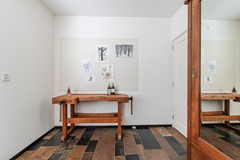 20260827, Molenhof 2, Budel, Huijers Vastgoed Makelaardij (21 of 45).jpg