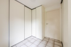 20260827, Molenhof 2, Budel, Huijers Vastgoed Makelaardij (22 of 45).jpg