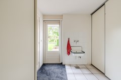 20260827, Molenhof 2, Budel, Huijers Vastgoed Makelaardij (23 of 45).jpg