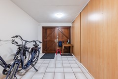 20260827, Molenhof 2, Budel, Huijers Vastgoed Makelaardij (24 of 45).jpg