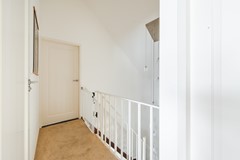 20260827, Molenhof 2, Budel, Huijers Vastgoed Makelaardij (35 of 45).jpg