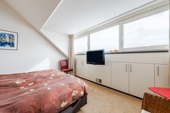 20260827, Molenhof 2, Budel, Huijers Vastgoed Makelaardij (29 of 45).jpg