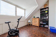 20260827, Molenhof 2, Budel, Huijers Vastgoed Makelaardij (31 of 45).jpg