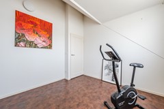 20260827, Molenhof 2, Budel, Huijers Vastgoed Makelaardij (32 of 45).jpg
