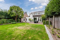 20260827, Molenhof 2, Budel, Huijers Vastgoed Makelaardij (44 of 45).jpg